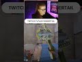 Inferno 4K  #cs2 #ceskastreamerka #gamerka #zrzka na #twitchczsk