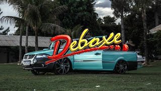 Deboxe2021 - Assault (Rio) - Mc Poze, Orochi, Azevedo (Aftercash Remix)