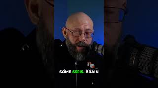 Побочные эффекты нандролона, о которых вас никто не предупреждает #анаболическиестероиды #тестост...
