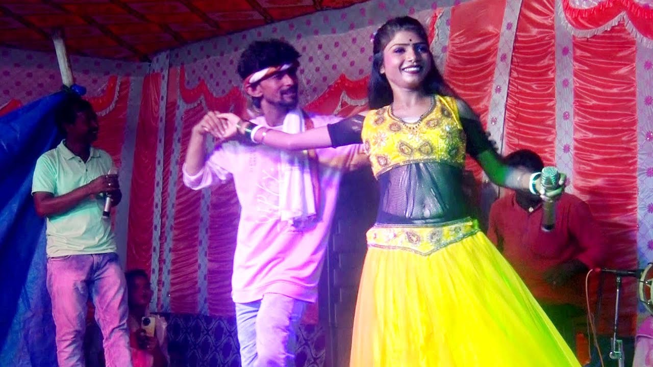 জ্বালায় জ্বালায় অঙ্গ জ্বলে রে । শিল্পী সাদেক আলি