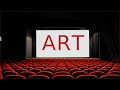 10 Movies About Great Artists image