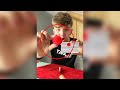 The RED LIGHT MAGIC TRICK! (IMPOSSIBLE) #shorts
