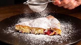 Unlock the secret to the perfect plum pie recipe that will have your taste buds dancing with delight
