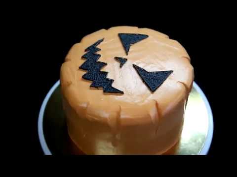 Video: Kaip Pasigaminti Moliūgų Pyragą