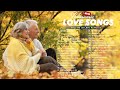 Most Old Beautiful Love Songs 70's 80's 90's 💗 Best Romantic Love Songs Of 80's and 90's Playlist