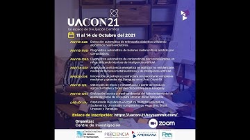 Impacto de bases de datos de lesiones melanociticas en el pre-entrenamiento (Segmentación, UNET)