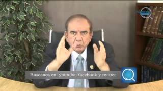 Dr. Armando Bukele: "Fiesta del Eid Al Adha y Sentimiento Anti-árabe y Anti-Islámico de EDH" Content