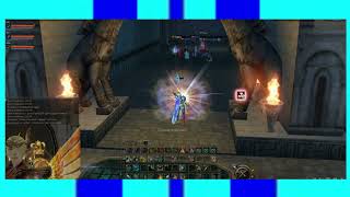 Гайд Lineage 2 Legacy Antharas и Lindvior Groma Wide #L2