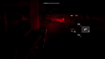 The Last Of Us Part 2 Remastered No Return Mode Lev