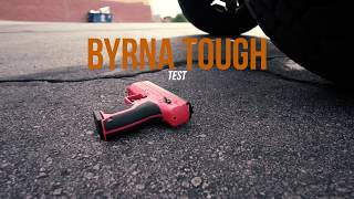 Byrna Tough