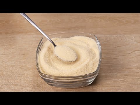 Video: Kuinka Tehdä Ricotta-kesäkurpitsa-piirakka