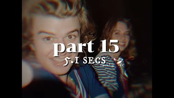 300 subs mep! pls share and join 🙏