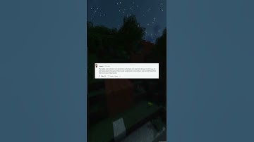 What did you think was normal about your body until someone pointed out that it wasn