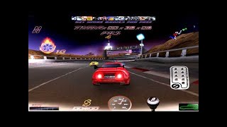 Speed Racing Extended Free - Best Android Gameplay HD screenshot 3