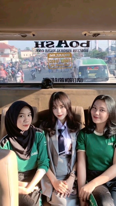 jj anak sekolah #jj #masasekolah #sekolahku #sekolah #shorts (source @piscacaaa)