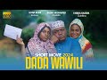 Dada wawili