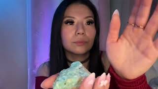 💙Reiki Thyroid Health, Throat Chakra, Weight Balance, Metabolism & Hormone Support, Energy Healing
