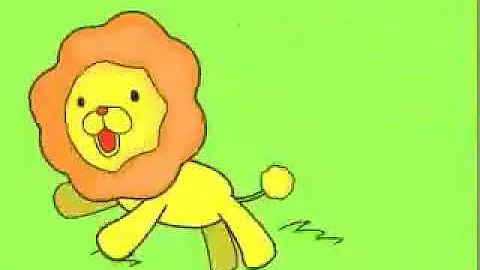 Download ポンデライオン 壁紙 Mp4 Mp3 Download ポンデライオン 壁紙 Mp4 Mp3