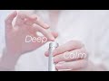 Deep Trigger | Intense Close Mic Touch & Delicate Fingertip Sounds
