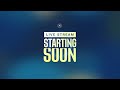 LIVE | La conferenza stampa post Napoli - Sporting CP