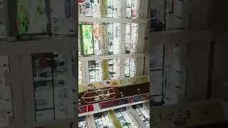 Kolkata city short video