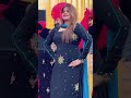 #shortsvideo #miss #sara #punjabi #orchestra #model #todayshorts #t20worldcup