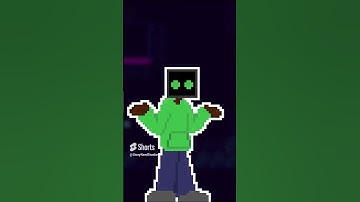 What Is a Game Engine? #unity #gamemaker #unrealengine #godot #renpy #rpgmaker  #gamedesign