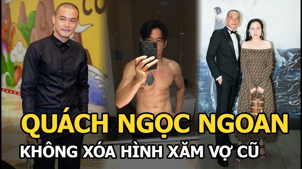 Phượng Chanel tương tác ảnh Quách Ngọc Ngoan gương vỡ lại lành  2sao