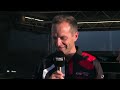 Juho Hänninen | Toyota Gazoo Racing's new generation programme