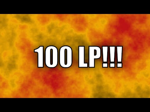 100 Lp Code Mad Games Roblox Expires In 2 Days Youtube - roblox mad games 100 lp codes 100lp funnycattv