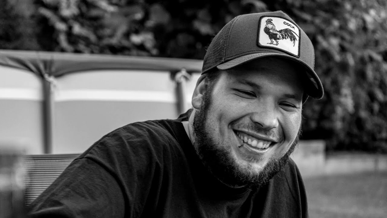 #Serengetipark #Hodenhagen mit Freunden. Oktober 2023.Teil 2/2 #freunde #nikon #sony #alpha #instax3