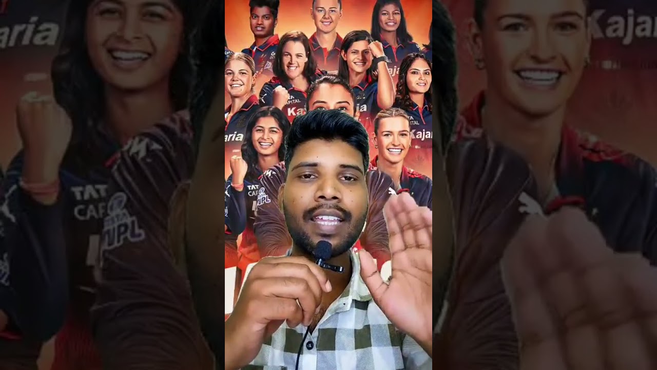 🔴IND WON U19 WC🔥Vaibhav Suryavanshi 175💥 Surya PC🤩 HARSHIT OUT🤯SIRAJ IN😍RCB🔥T20WC 2026💥INDvsSA