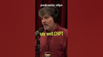 Why artificial intelligence can be dangerous for us |  joe rogan Bret weinstein