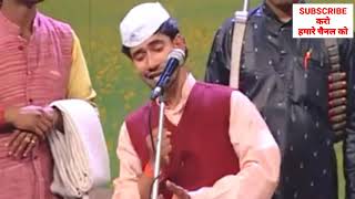 आइ गइला नेताजी | निरहुआ के भोजपुरी गाना aai gayila netaji | Bhojpuri song dinesh lal Yadav nirahua|| screenshot 4
