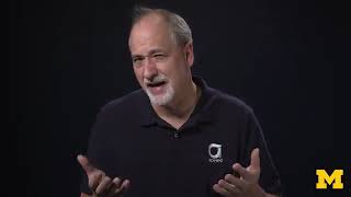 Loops and Iteration Part 2 - Python 3