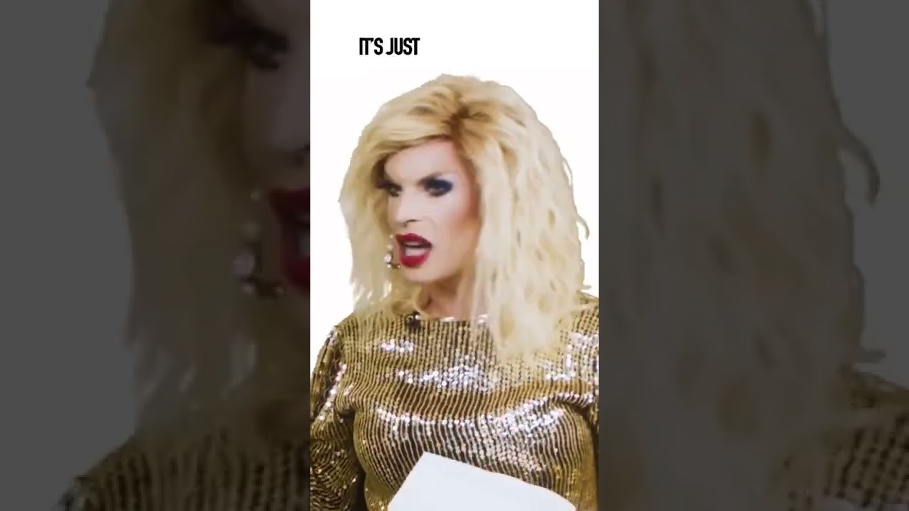 katya bullying roxxxy andrews