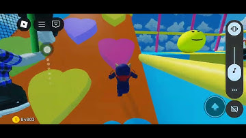 Roblox | Insane Elevator Testing (Insane Elevator 2) | Horror Game Gameplay | On Android