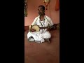 Nitya gopal das baul, Joydeb chol sunbi baul gaan Mp3 Song