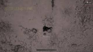 Good Game thank you very much