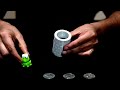 Enchanted Water Well by Mago Flash Magic Trick