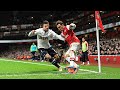 Football | 0% Luck ,100% Talent