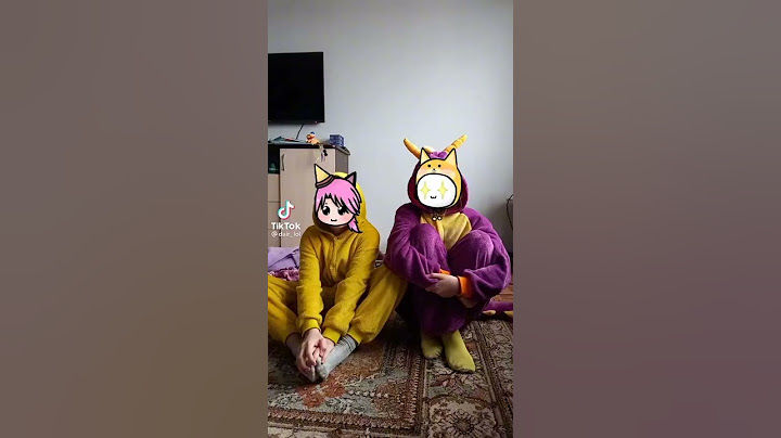 ❤️:3Наши Биба и Боба (Лана и Йоши)