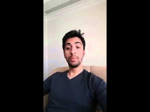 حملة البترول للتخصصات علم الأرض