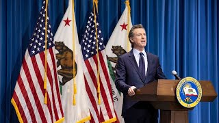 Reforming Policing Practices and Protecting Communities