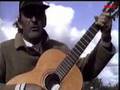 1993 AUGUSTO ROMERO Payadas Ricardo Iorio Almafuerte Video Joaquin Amat