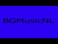 BRYTHM - Electric In The House