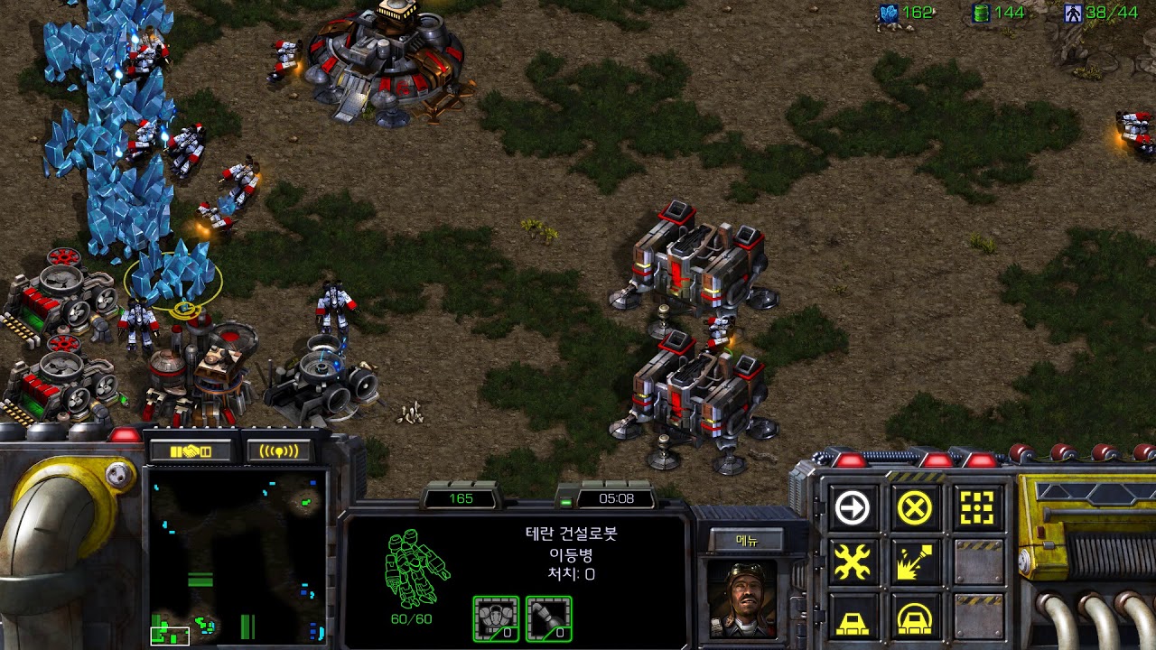 старкрафт 1. коды старкрафт 2. Starcraft читы. Starcraft читы. старкрафт 2 вингс оф либерти.