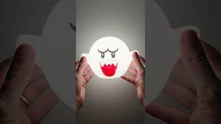 Nintendo Boo Light Unboxing!
Unboxing the Paladone Super Mario Bros 3-D Boo Light - Battery Operated from Super Mario / Luigis Mansion series. #nintendo @NintendoAmerica
Amazon US price (affiliate): https://amzn.to/4cRBJaC Nintendo Boo Light Unboxing!