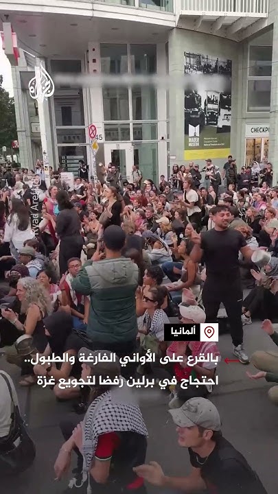     ..      
 - نشر قبل 17 دقيقة