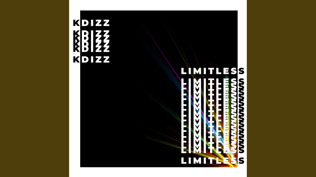 Limitless adlı videoyu YouTube'da izle Limitless adlı videoyu YouTube'da izle